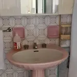 Casa Di Alfredo *