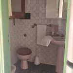 Casa Di Alfredo *